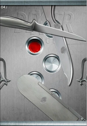 Dexter Slice Image