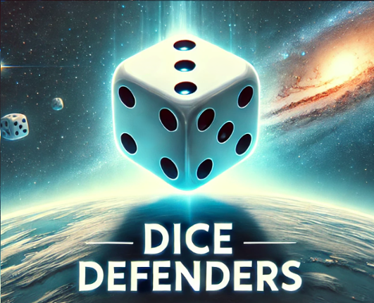Dice Defenders Image