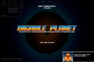 Digable planet Image