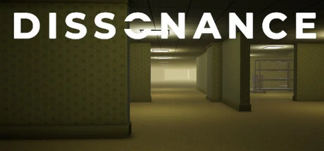 Games like Dissonance