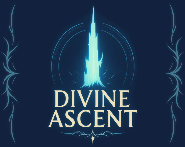 Games like Divine Ascent