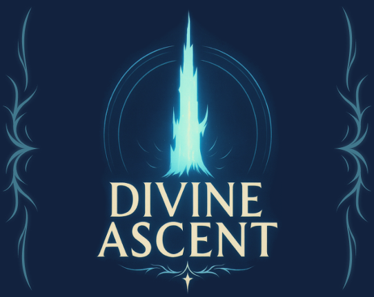 Divine Ascent Image