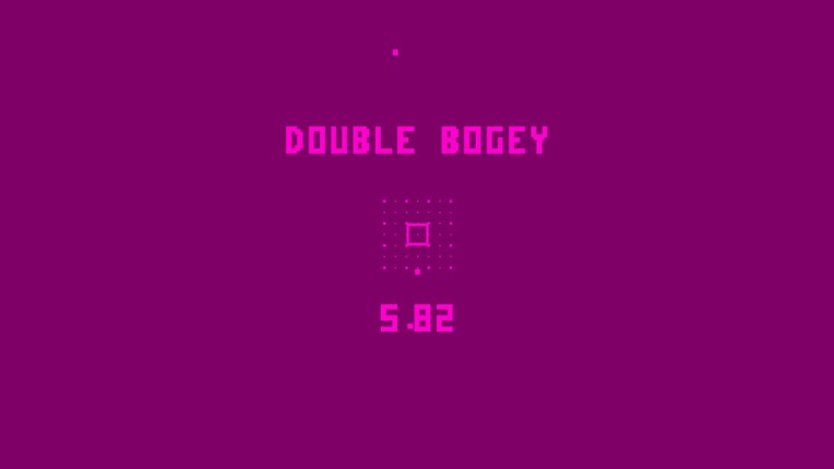 Dodge screenshot