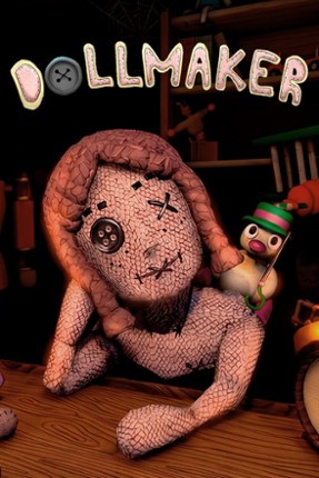 DOLLMAKER Image