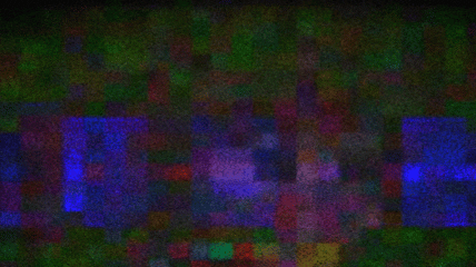 Games like Don't Look Back