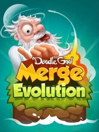 Doodle God: Merge Evolution Image