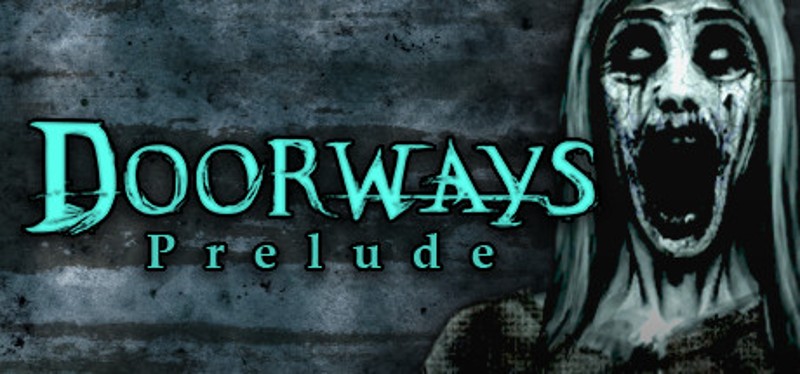 Doorways: Prelude Game Cover