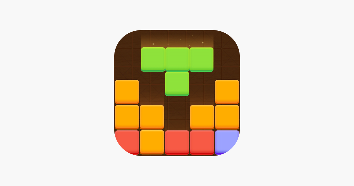Games like Drag n Match - Block puzzle