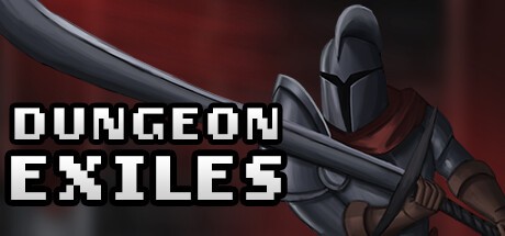 Games like Dungeon Exiles