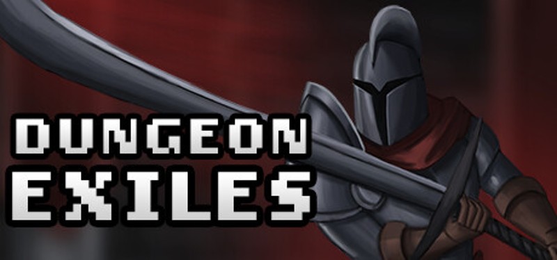 Dungeon Exiles Image