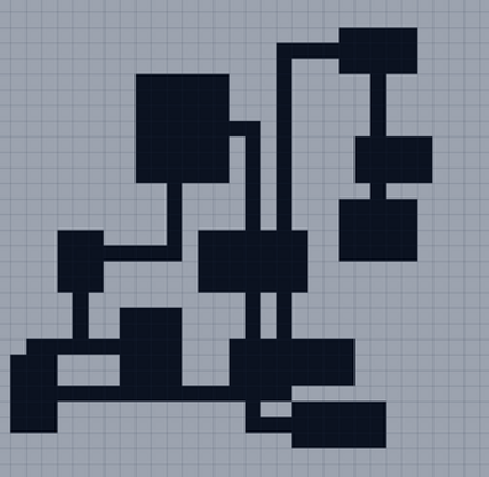Easy Map Editor V1.0 for Easy FPS Editor Image