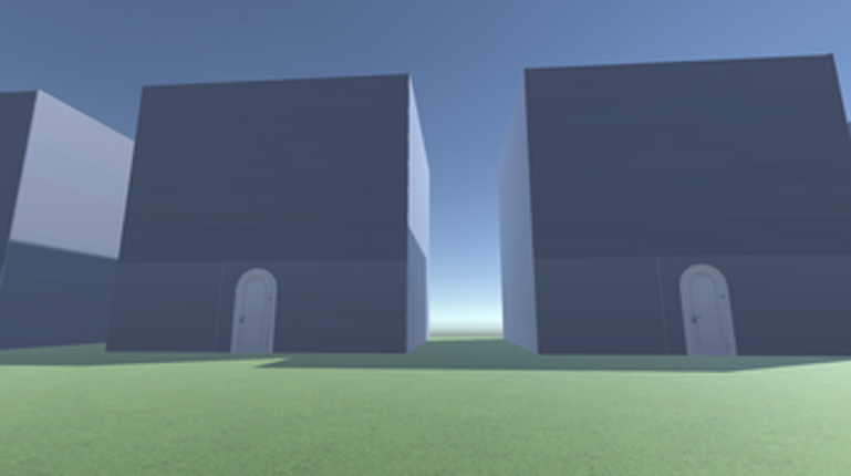 Eat Stuff Simulator screenshot