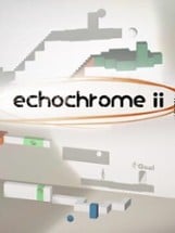 Echochrome ii Image