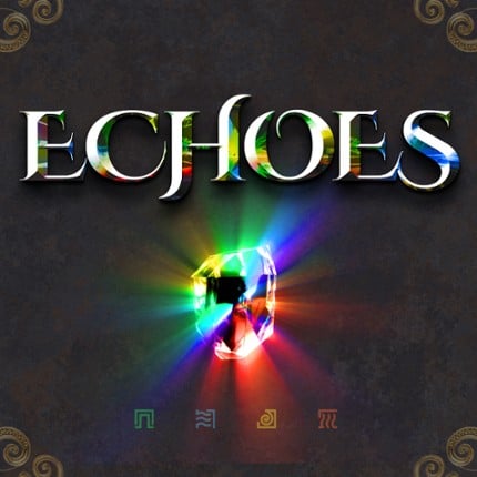 Echoes Image