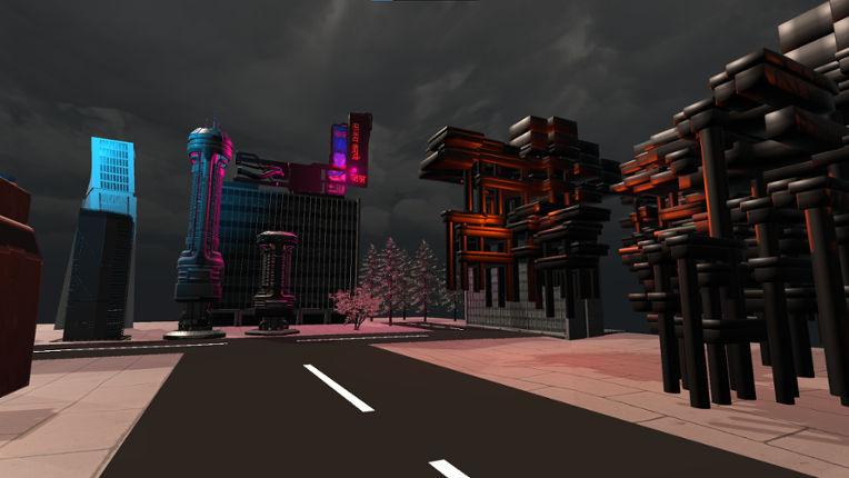 Eleanor Keegan Gross Image