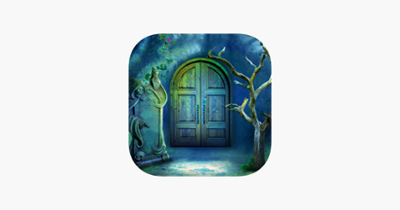 Escape Game: Cave House Image