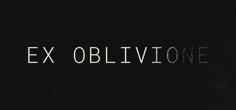 Games like Ex Oblivione