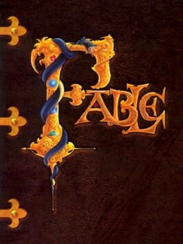 Games like Fable
