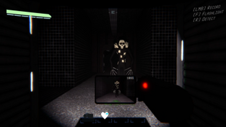 Fear Followers - Singleplayer screenshot