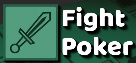 Games like Fight Poker