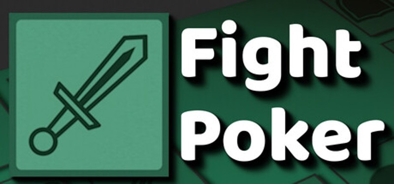 Fight Poker Image