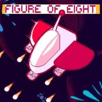Figure of Eight Image