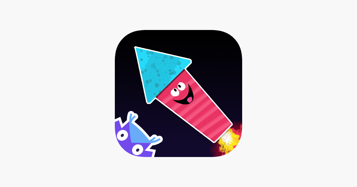 Games like Fireworks Lab