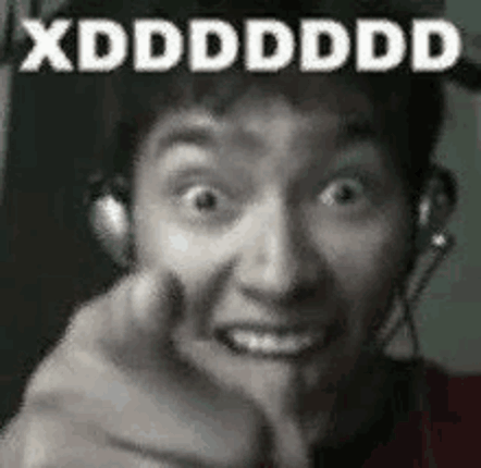 Five Nights At Momos Image