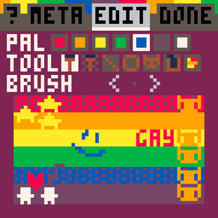 Flags For Friends screenshot