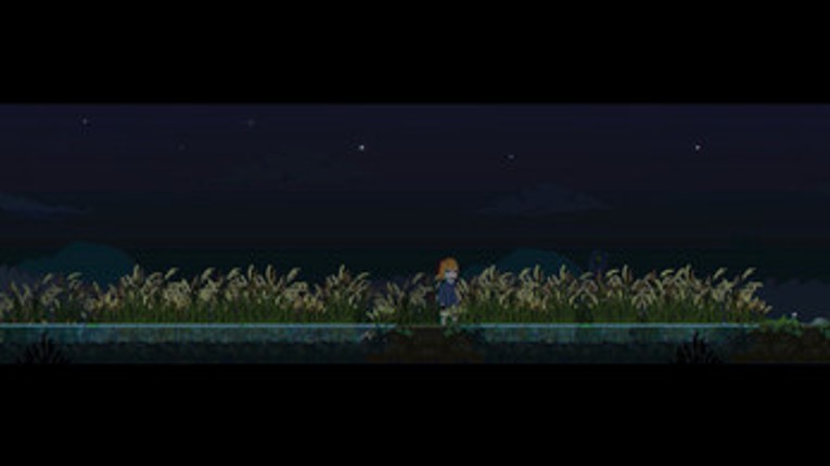 Flan's MS screenshot