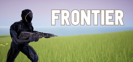 Games like Frontier Battle Royale