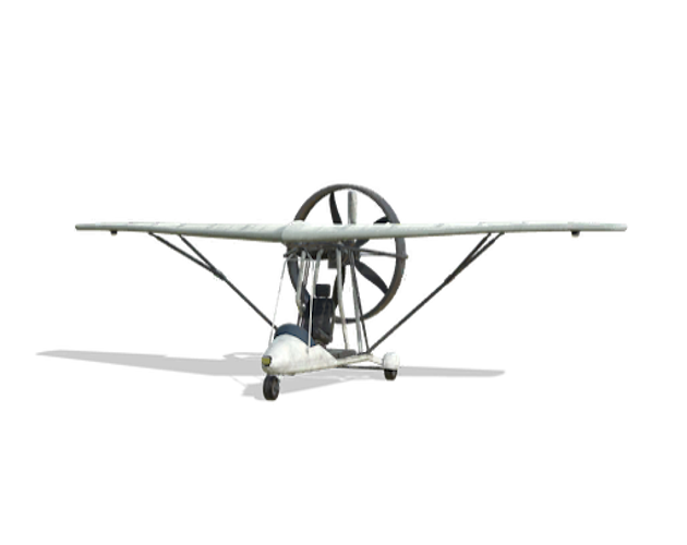 Games like FS25 - ULA 71084