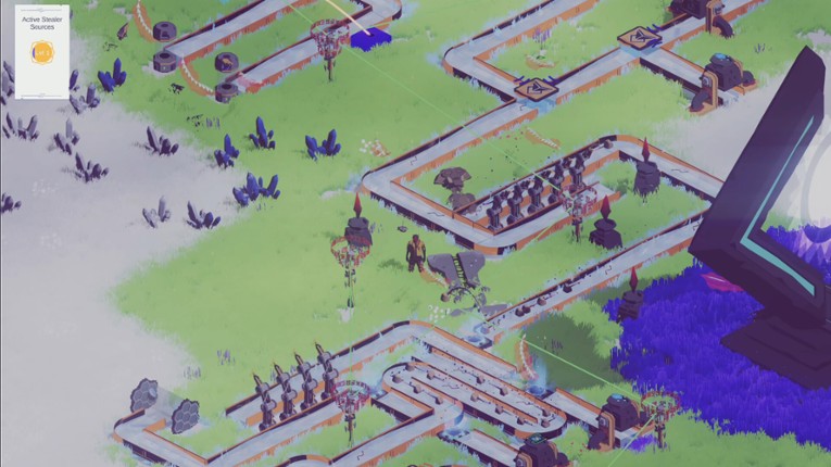 Future Vibe Check screenshot