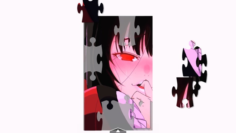 Fuyu no Tsuma screenshot