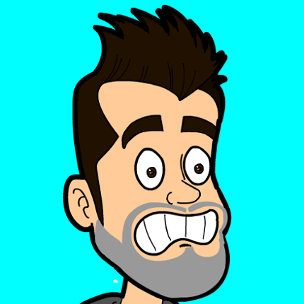 Auronn Play Saw Trap Image