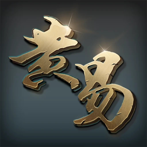 Games like 黃易群俠傳M