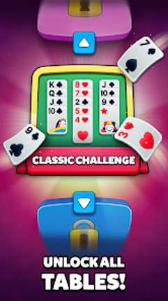 Burraco Dal Negro Online screenshot