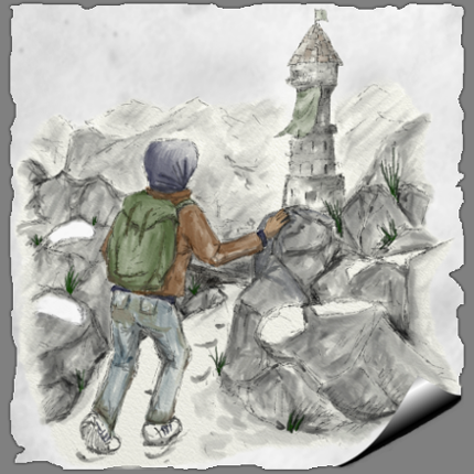 The Eighth Continent 2 Image