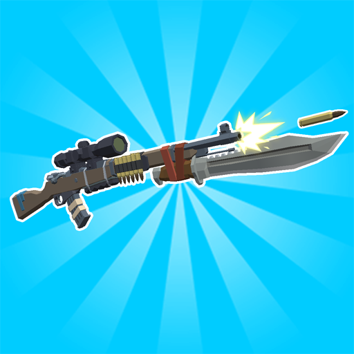 Games like Idle Survivor Tower Defense TD