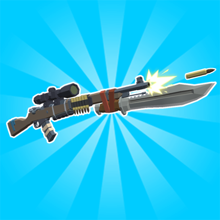 Idle Survivor Tower Defense TD Image