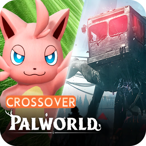 Games like Once Human