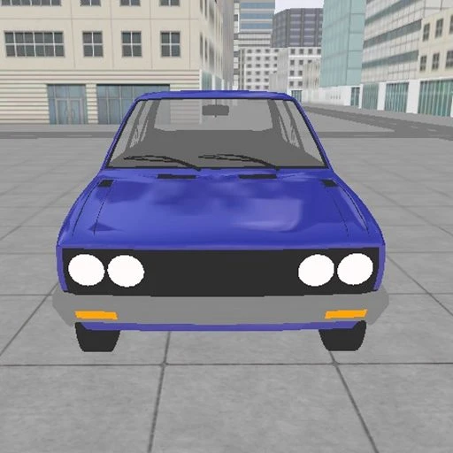 Games like Online Car Game
