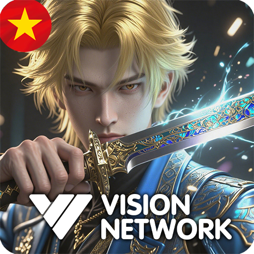 Games like Võ Thần Kỳ Tích