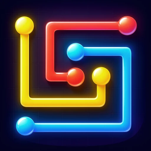 Games like Dot Connect: Connect the Dots
