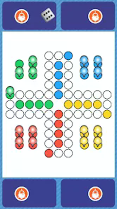 منچ انلاین Image