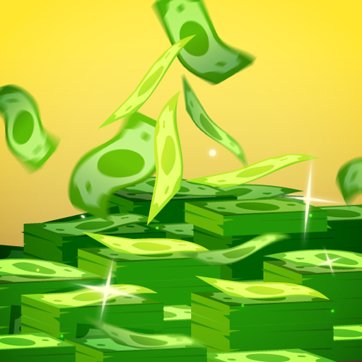 Games like Fit Tycoon - idle clicker game