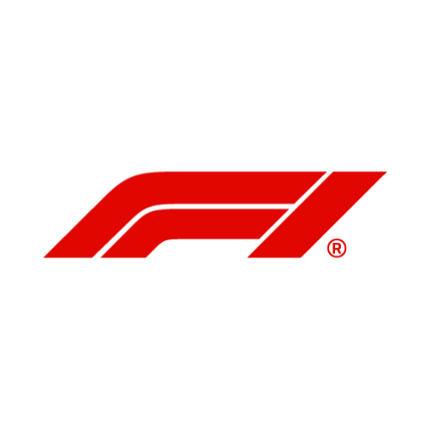 Formula 1® Image