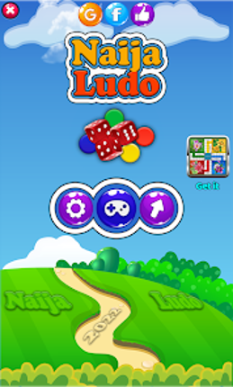 Naija Ludo Image