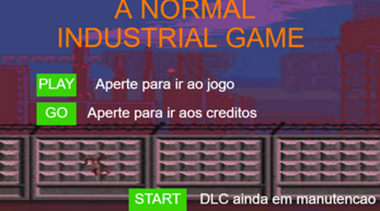 A_Normal_industrial_game Image