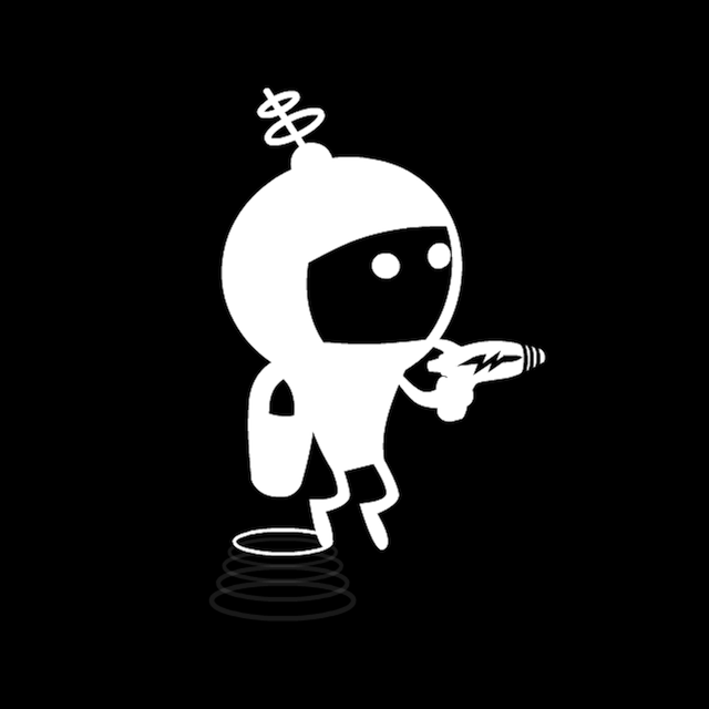 Games like Air Supply: SOS